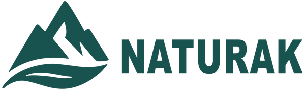 Naturak
